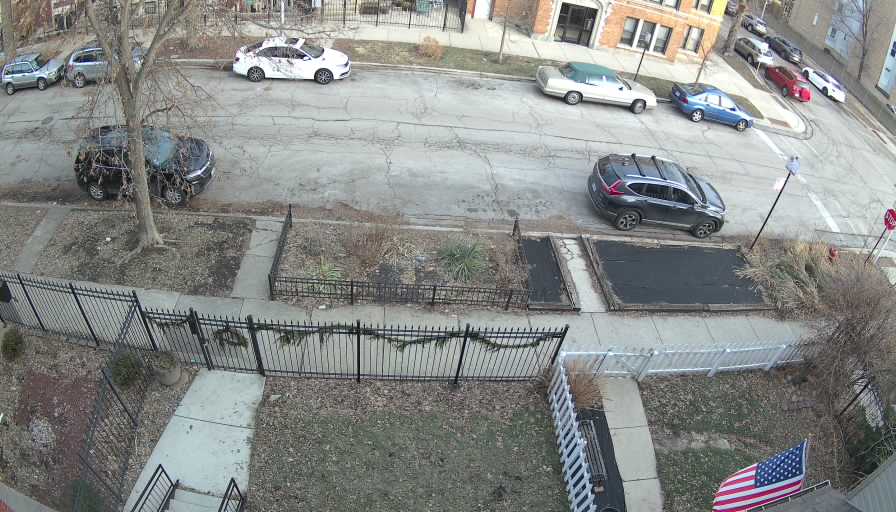 Reolink Camera Two_01_Reolink Home Hub One_20251223152317.jpg